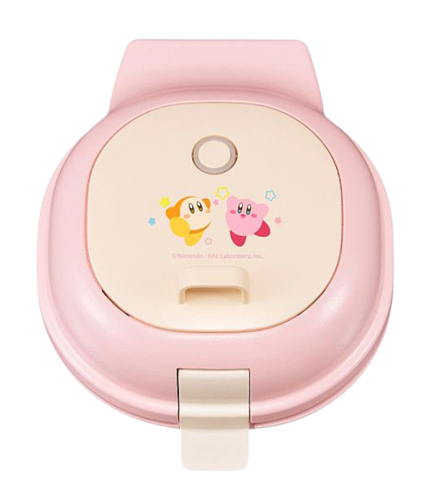 https://zula.sg/wp-content/uploads/2021/11/kirby-pancake-maker2.png