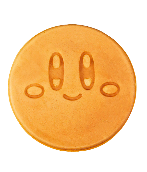 ʚ kimi ɞ on Twitter  Pancake maker, Kirby, Maker