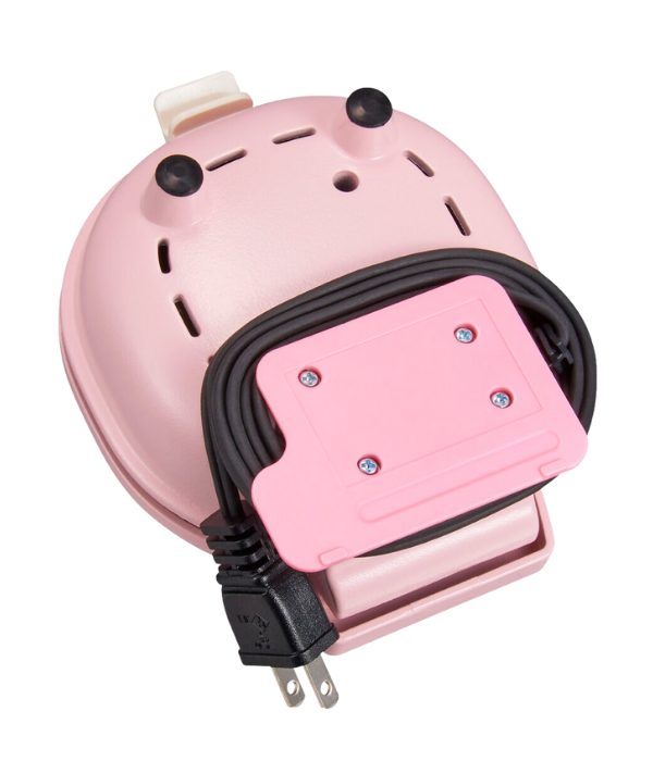 https://zula.sg/wp-content/uploads/2021/11/kirby-pancake-maker4.png