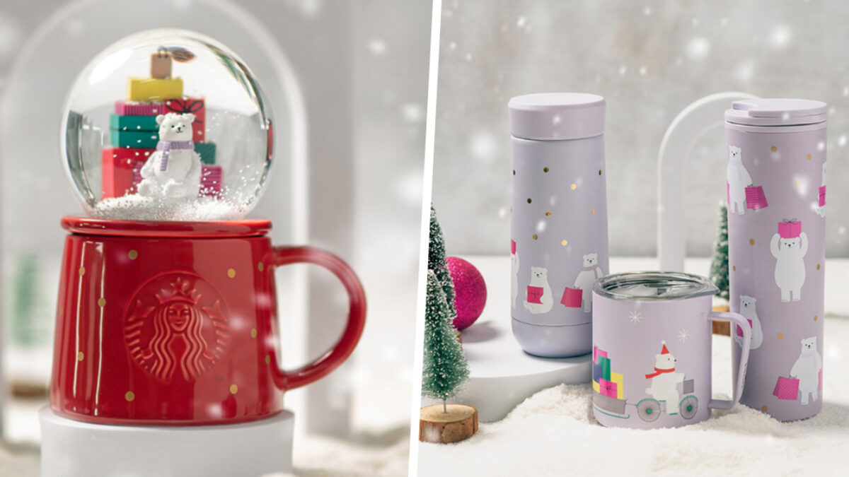 https://zula.sg/wp-content/uploads/2021/11/starbucks-holiday-collection-20211-1200x675.jpg