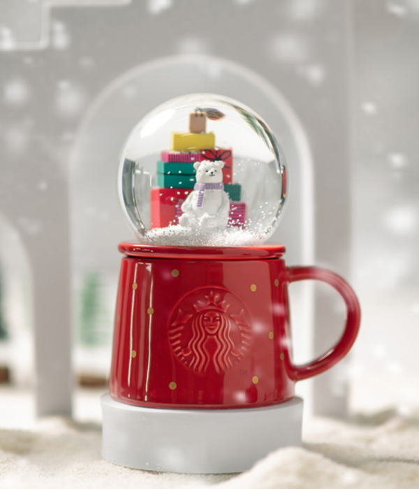 https://zula.sg/wp-content/uploads/2021/11/starbucks-holiday-collection-20215.png