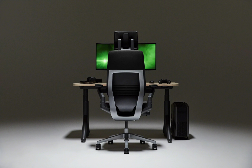 Black friday 2025 desk chair 2021