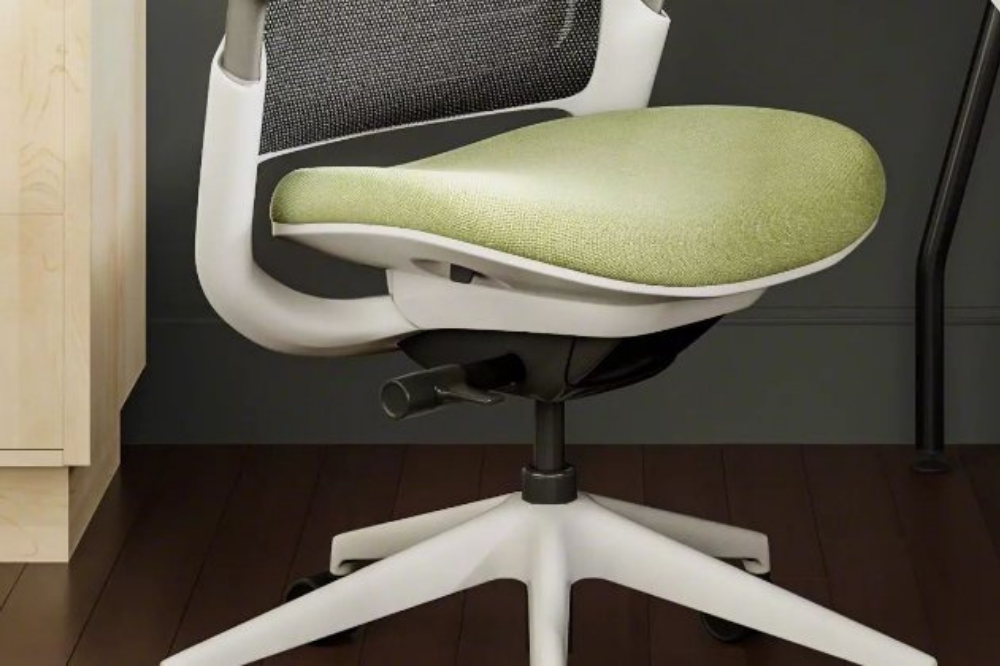 Aeron chair black friday sale hot sale