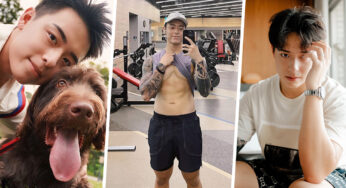 15 Facts About Titus Low, Singapore’s Most Subscribed Male OnlyFans Creator