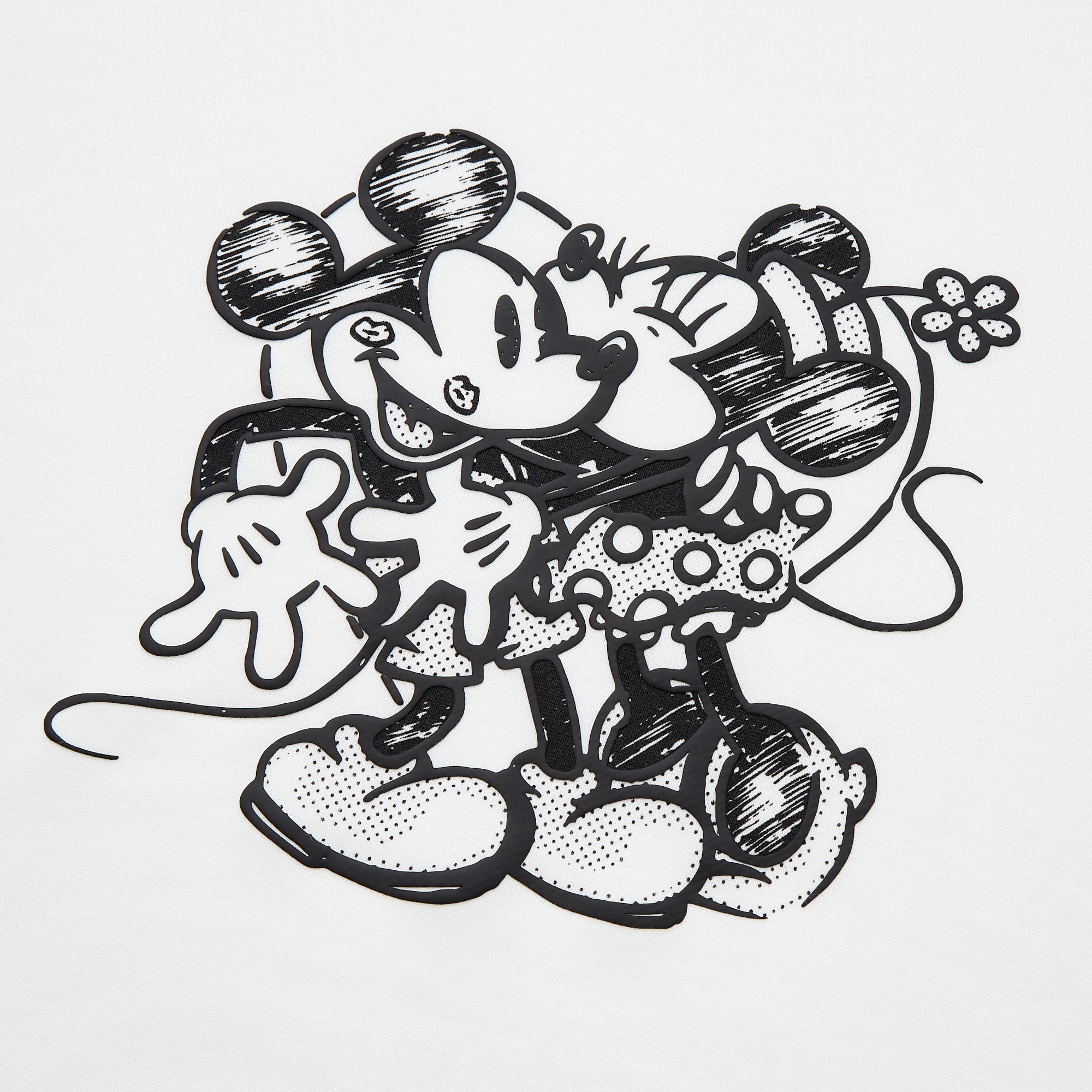 8853 Mickey Images Stock Photos  Vectors  Shutterstock