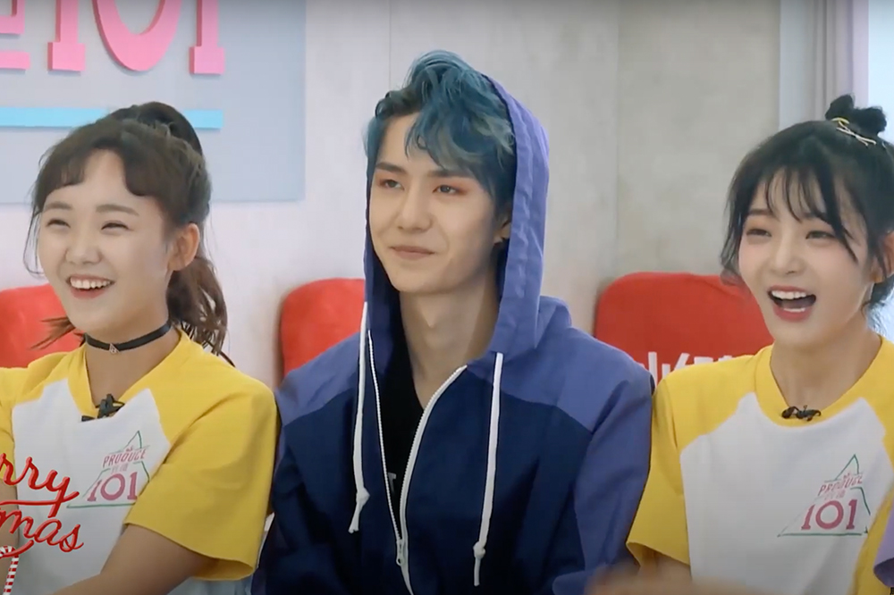 The problem with C-pop and luxury: why Chinese fans of Wang Yibo