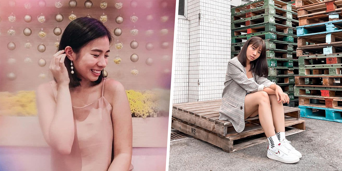 This 25-Year-Old’s Parents’ Divorce Set High Expectations Of Relationships For Her & Why It’s Okay