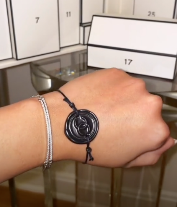 Chanel advent calendar 2021 review: Contents, price, unboxing and features