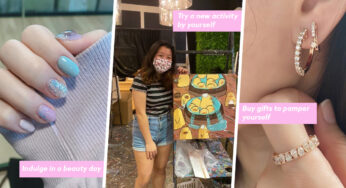 7 Single Women In Singapore Share Tips & Suggestions On How To Love Yourself Without Needing A Man