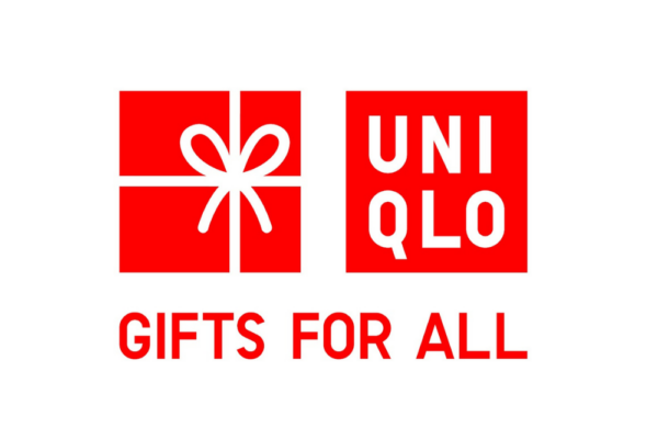 UNIQLO Gifts For All