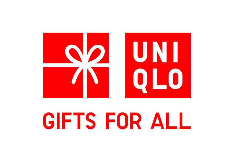 Uniqlo Philippines  Gift giving made easy UNIQLO Gift Cards are Now  Available in all our stores This even comes with a free box so head to our  stores today Store Locations