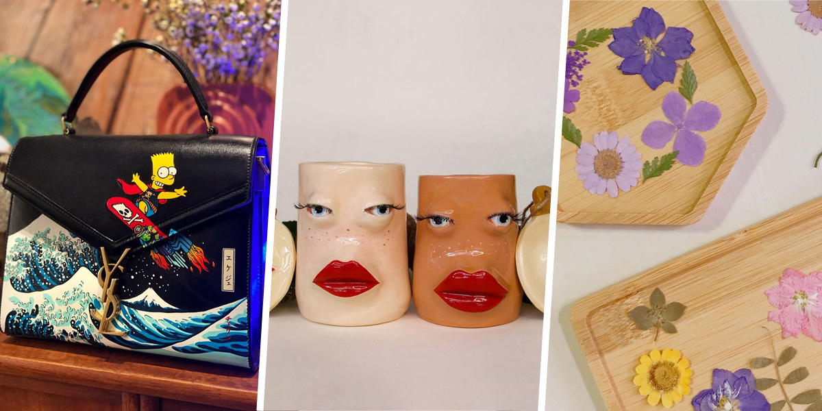 Unique Christmas Gift Ideas