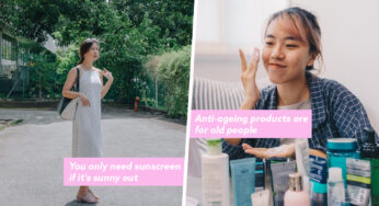8 Common Skincare Myths That May Worsen Your Dark Spots Debunked, According To An Aesthetic Doctor