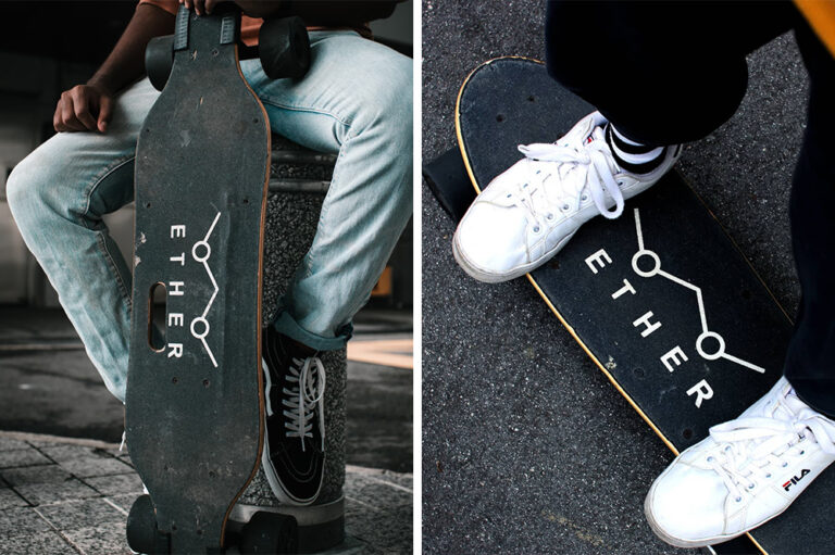 15 Places To Get Chio Skateboards & Longboards In Singapore