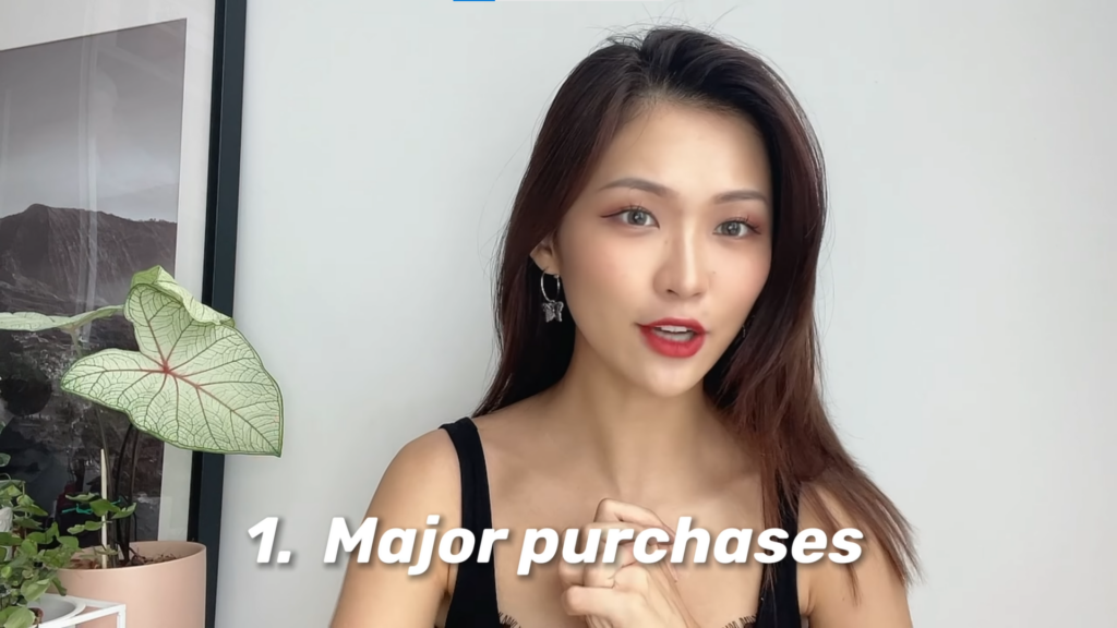 Irene Zhao Facts Including Making 75m In 10 Days