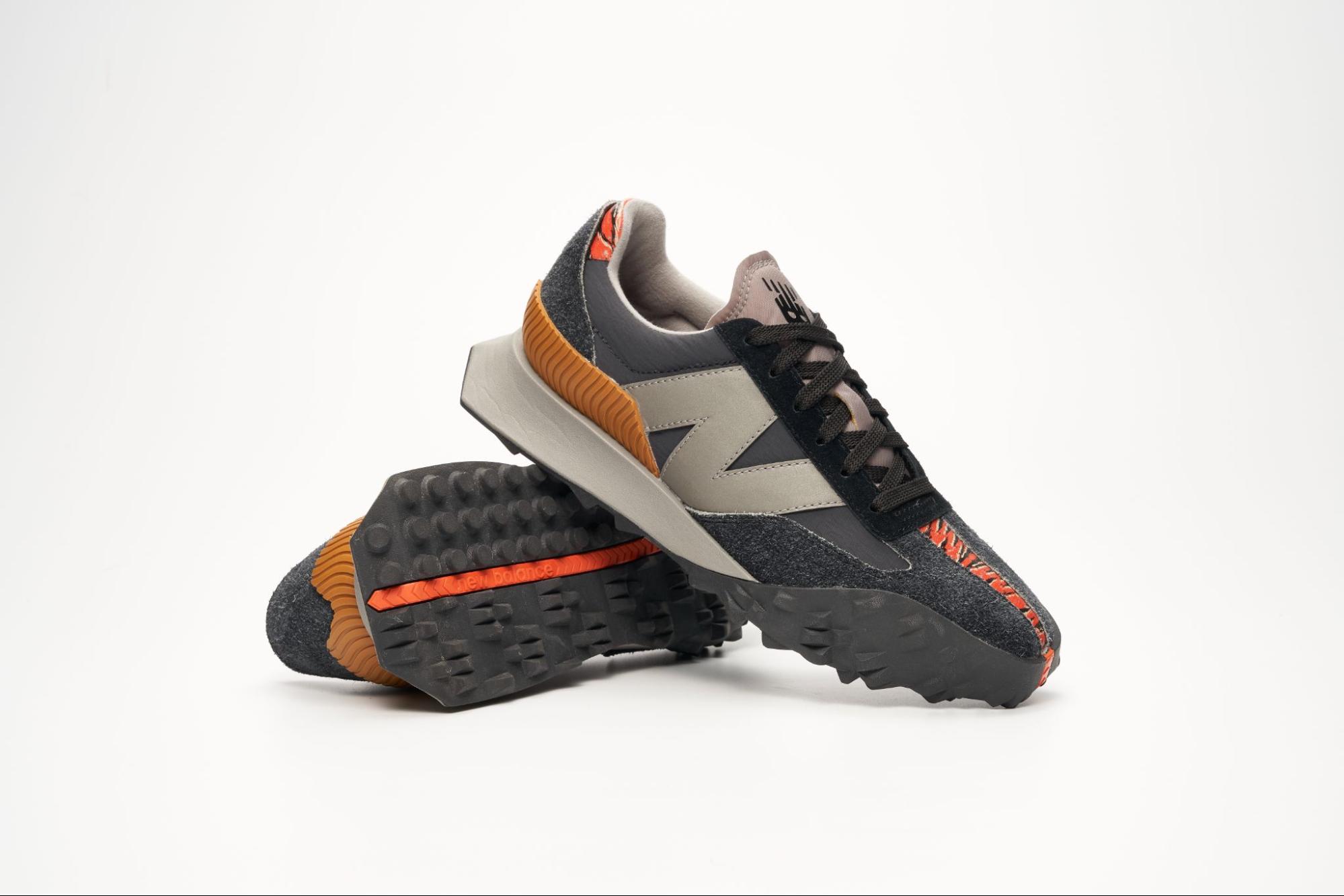 new balance xc-72