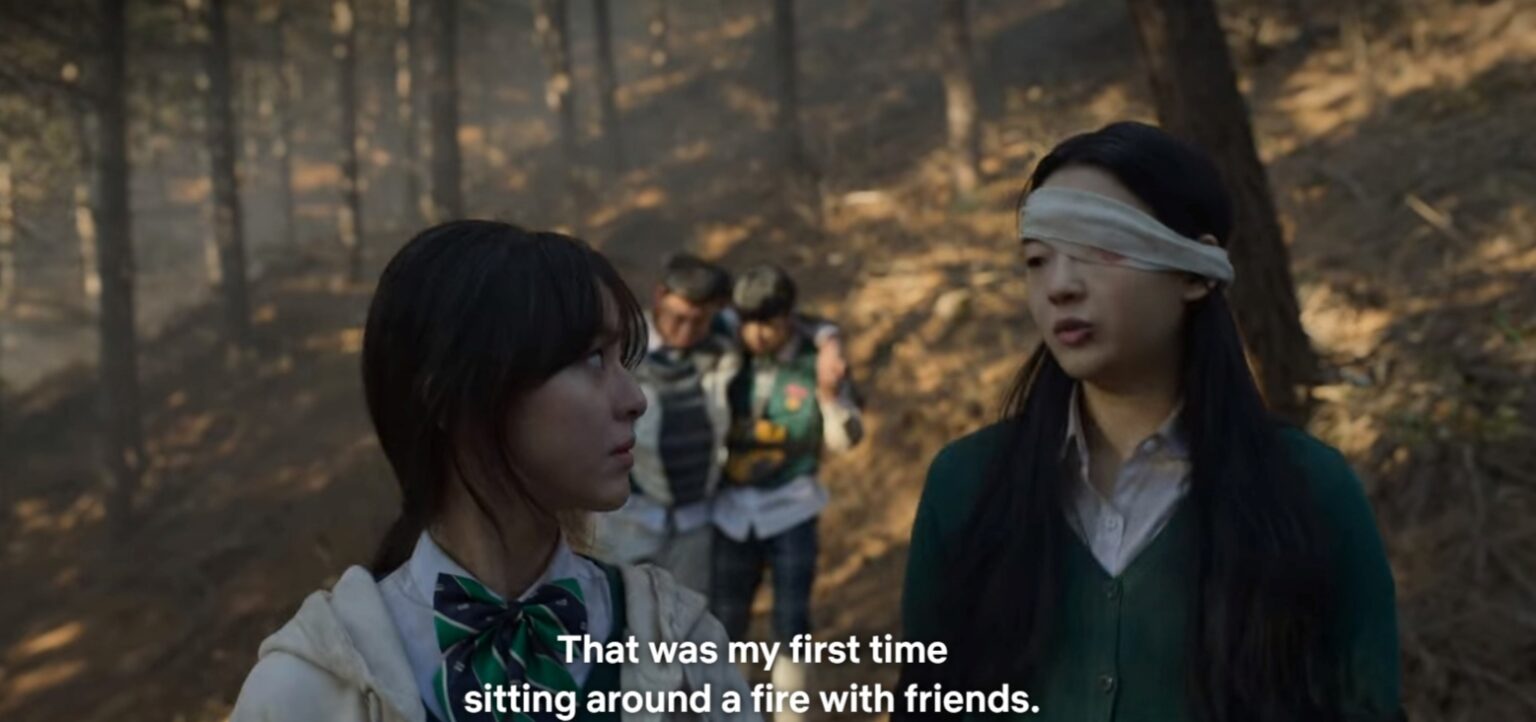 all of us are dead namra onjo ZULA.sg