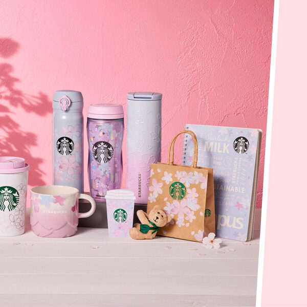 starbucks-japan-sakura-2022-
