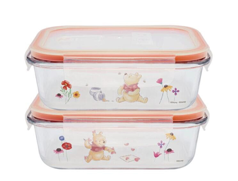 https://zula.sg/wp-content/uploads/2022/03/hellokittypyrex3-1.jpg