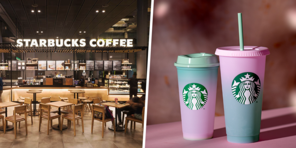 starbucks-colour-changing-cups-zula-sg