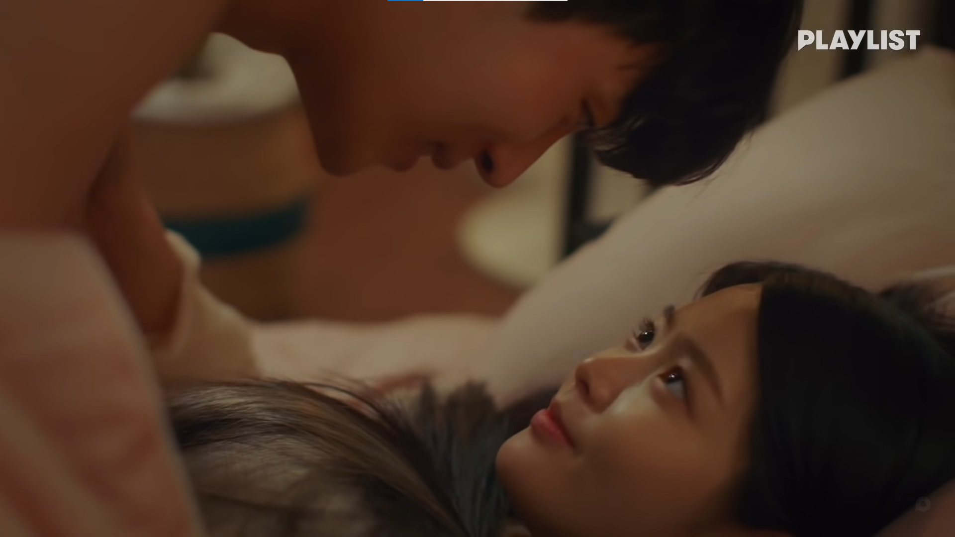Korean Movie Sex Clips