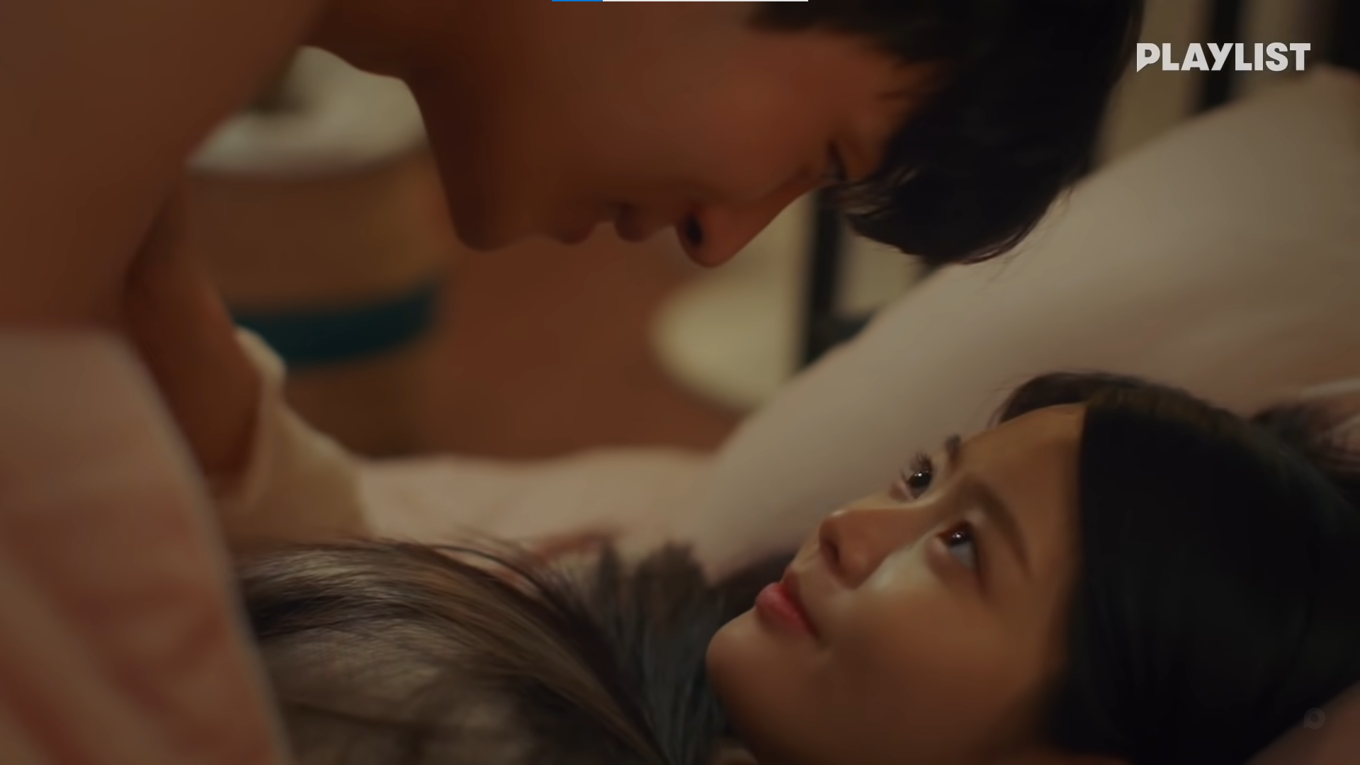 Full Movie Sex Korea 2022