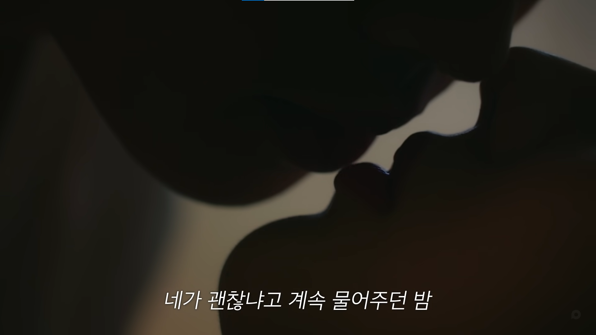 Korean Shows With Explicit Sex Scenes