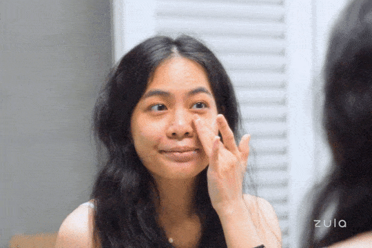 Lesser-Known Skincare Mistakes