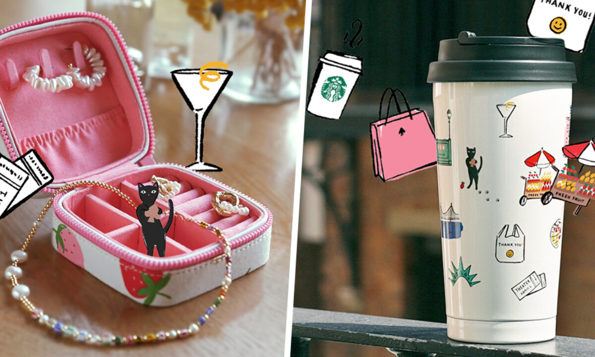 starbucks-kate-spade-new-york-