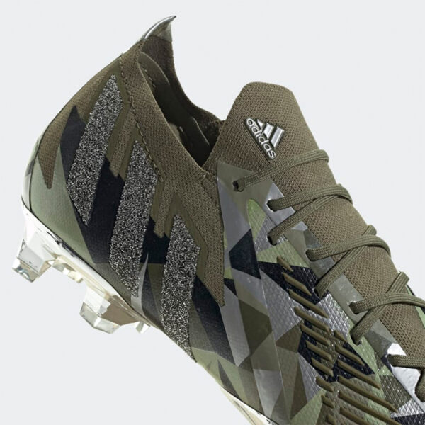 adidas bape cleats