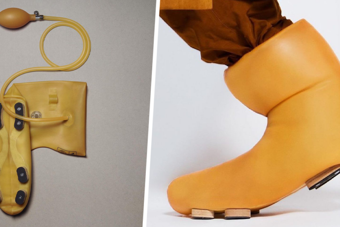 adidas football cleats monsters inc