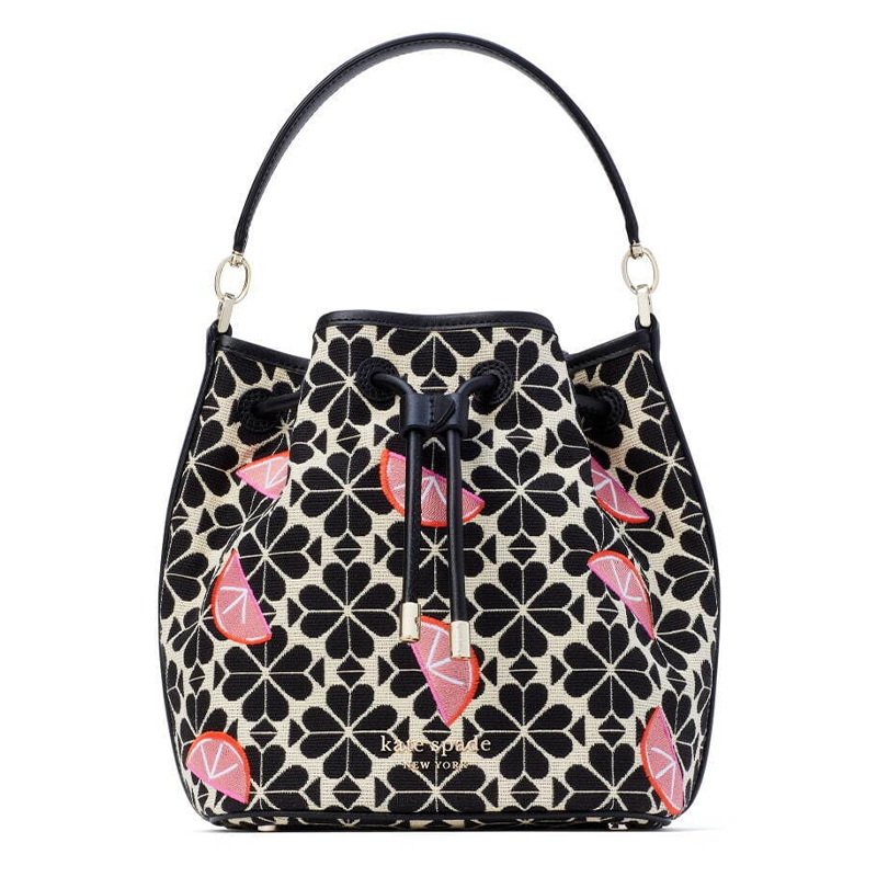 Kate spade bags cheap new collection 2019