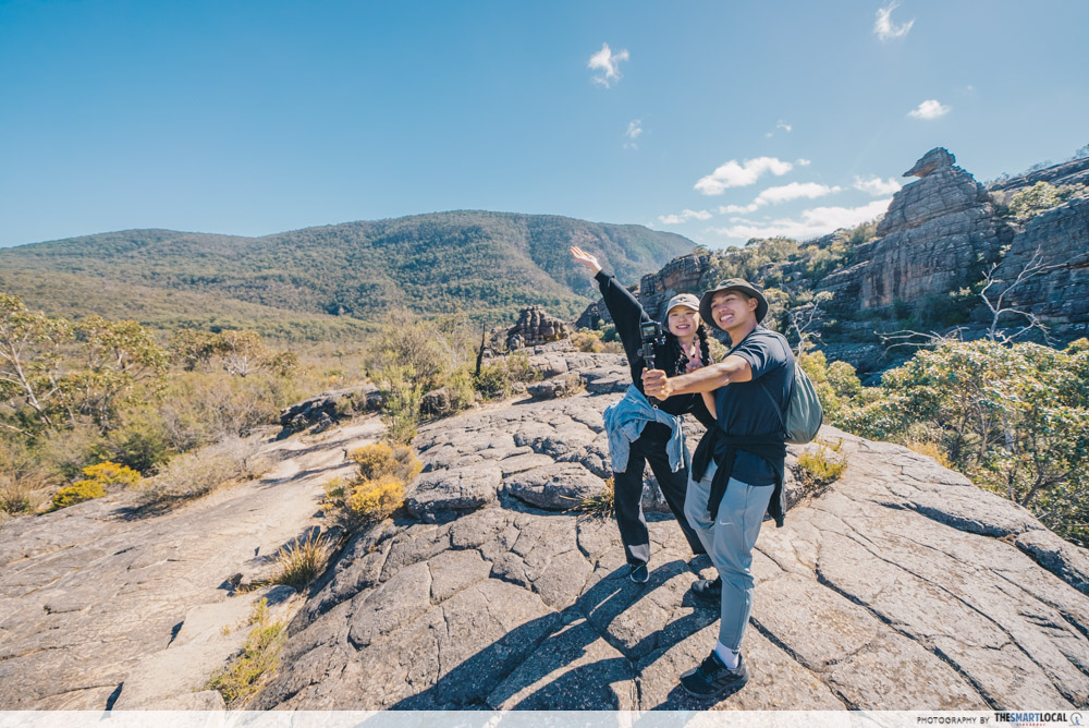 Ideal Timeline For Relationship Milestones