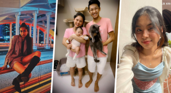 8 Women In Singapore Share If They Would Consider Adopting Children In The Future