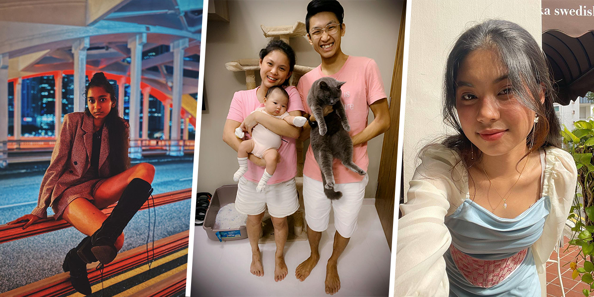 adopting children singapore