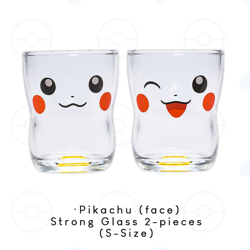 Shop Pokemon Kitchenware