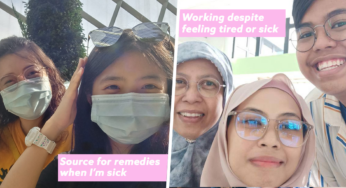 8 Singaporeans Share The Biggest Sacrifice Their Mums Made For Them That Prove Unconditional Love Is Real