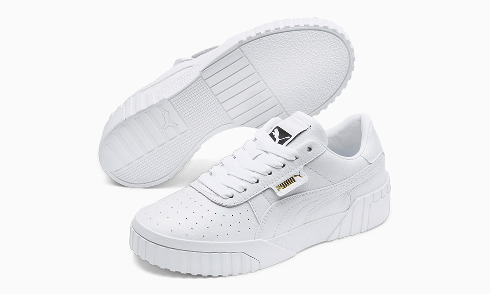 Women's Nike White Sneakers & Athletic Shoes | Nordstrom