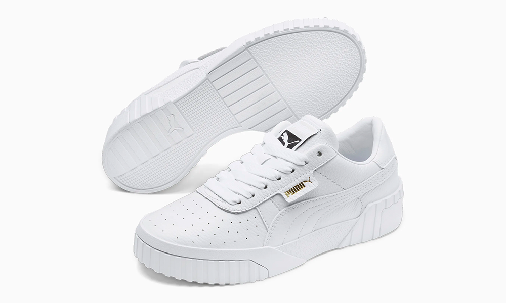 Shoes similar to on sale air force 1