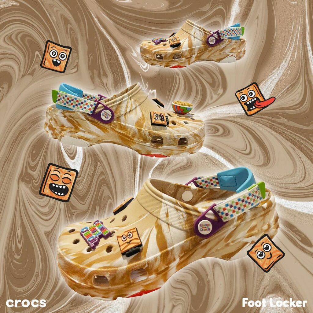 crocs-cereal-inspired-designs-3 - ZULA.sg