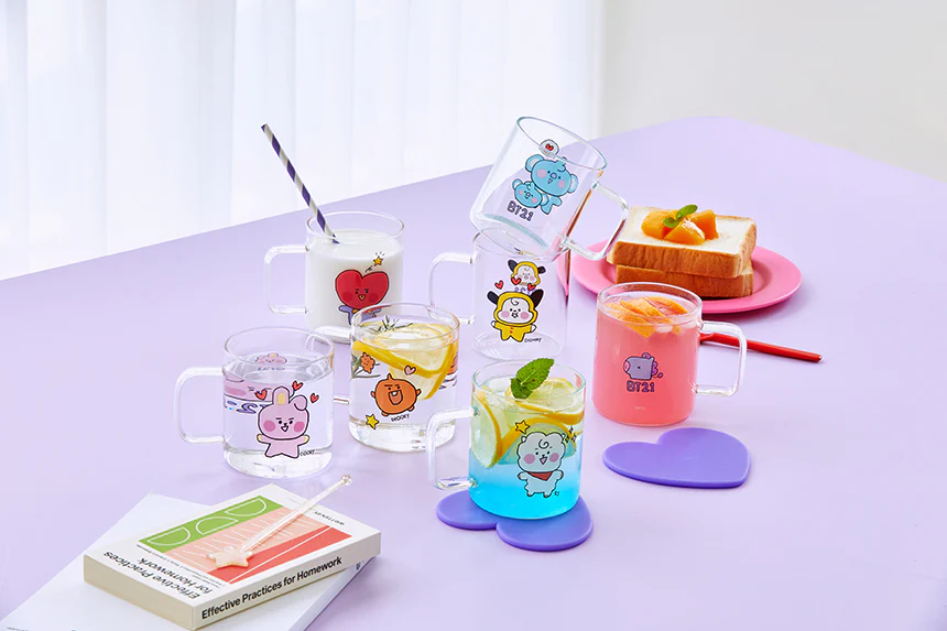 https://zula.sg/wp-content/uploads/2022/06/bt21-drinkware-collection-7.png