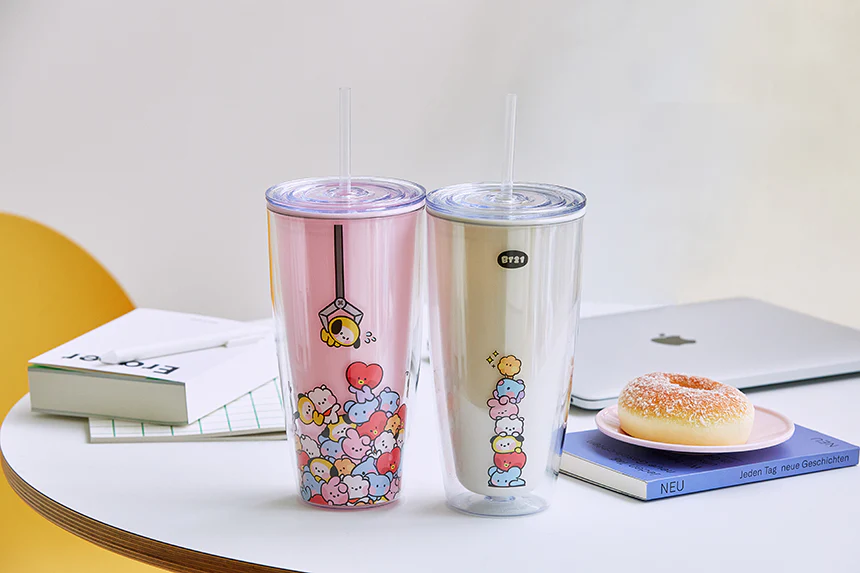 https://zula.sg/wp-content/uploads/2022/06/bt21-drinkware-collection-9.png