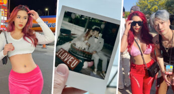 10 Facts About Cheryl Chin, The Influencer Rumoured To Be Engaged To Ex-OnlyFans Creator Titus Low