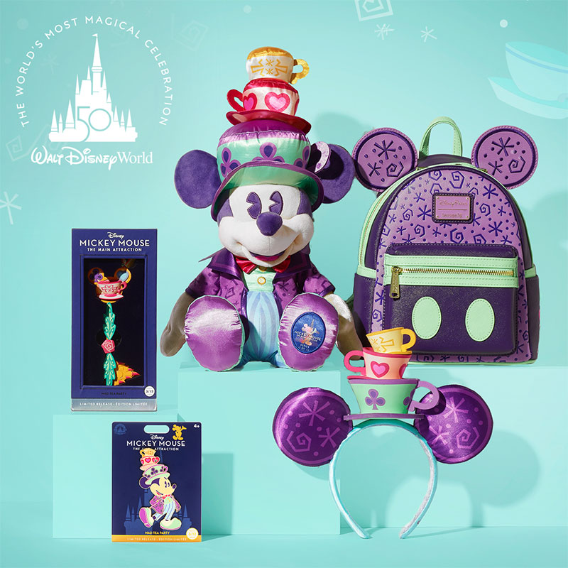 Disney Online Store Singapore