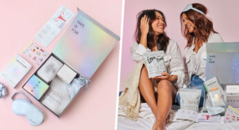 This Local Company Offers Period Care Kits & Sanitary Pad Subscriptions To Help Women Embrace Menstruation