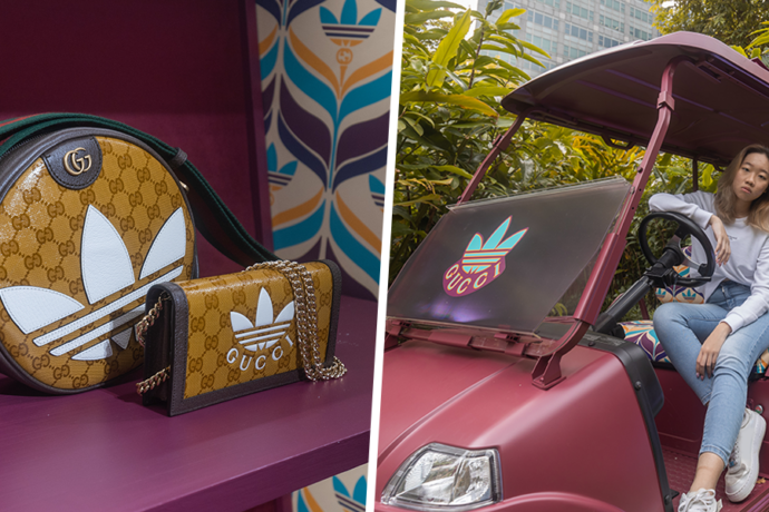 adidas football cleats monsters inc