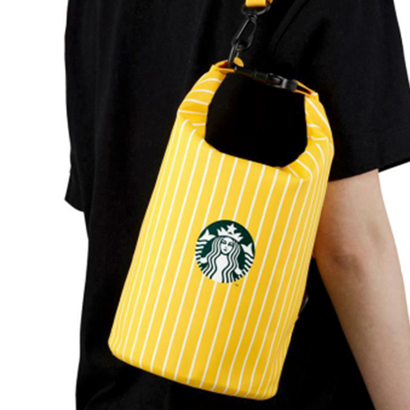 Starbucks Korea Summer 2022 