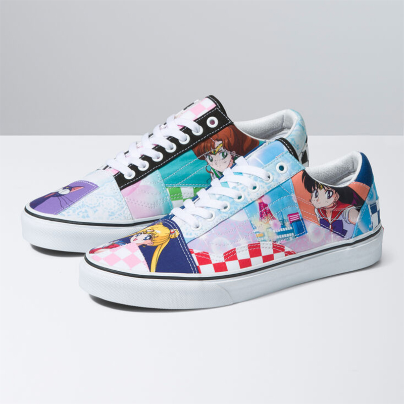 sailormoon_vans9 - ZULA.sg