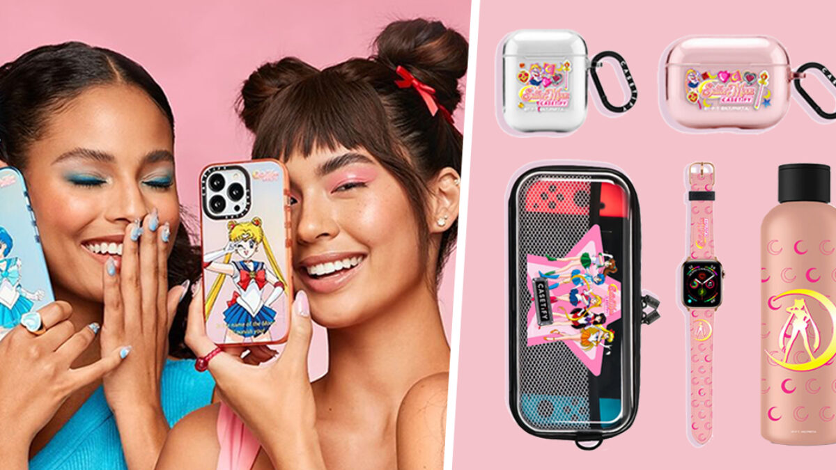 sailormooncovernew-1200x675.jpg