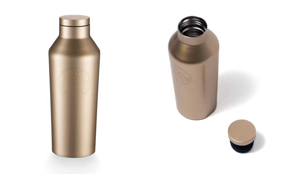 https://zula.sg/wp-content/uploads/2022/06/starbucks-metallic-drinkware-4.jpg